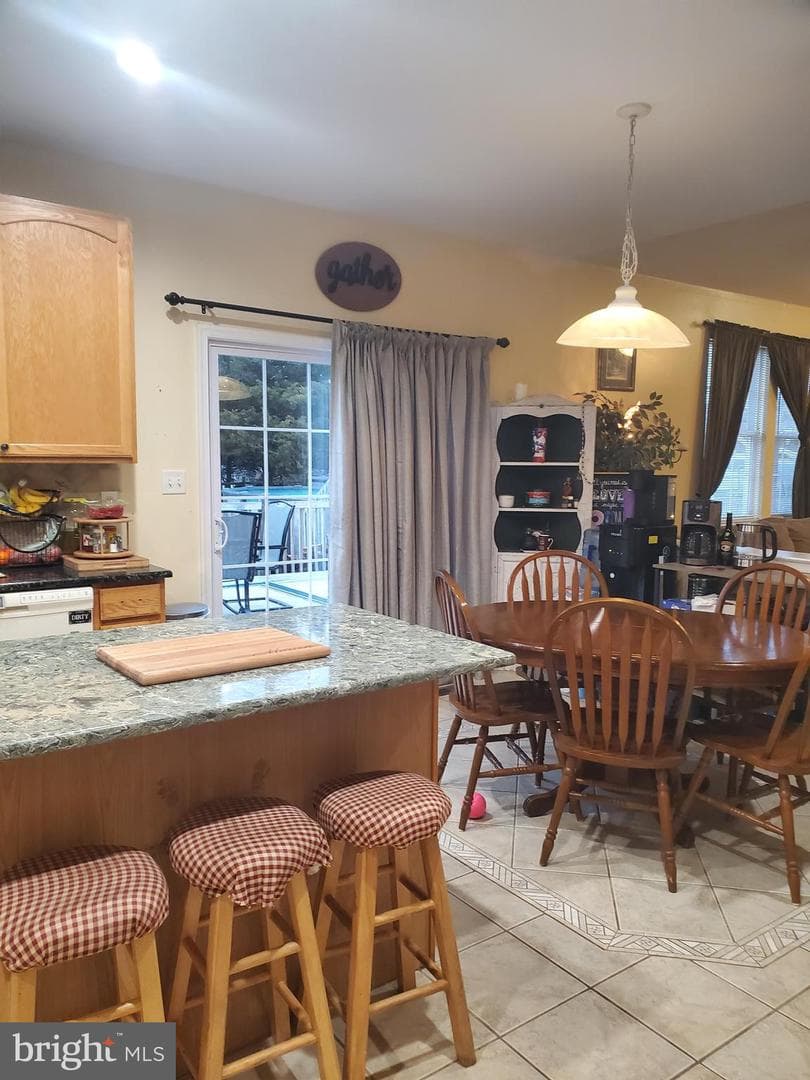 2533 Brooke Road photo 69