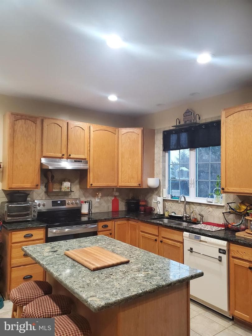 2533 Brooke Road photo 70