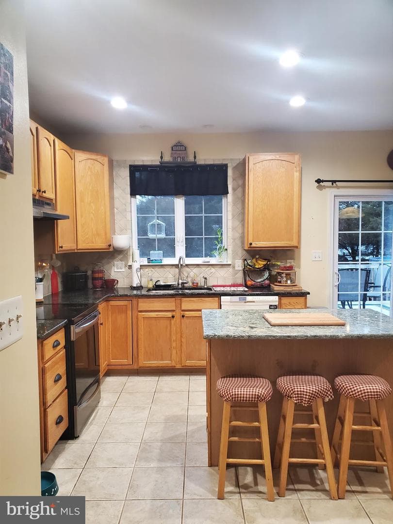 2533 Brooke Road photo 71
