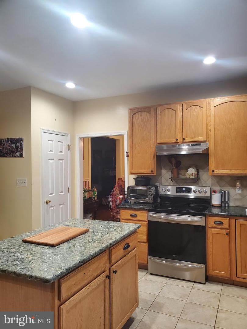 2533 Brooke Road photo 72