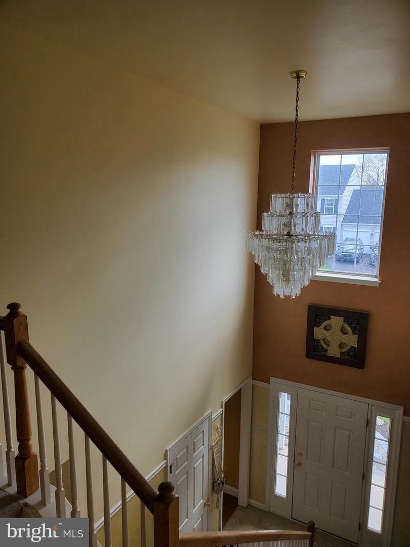 2533 Brooke Road photo 73