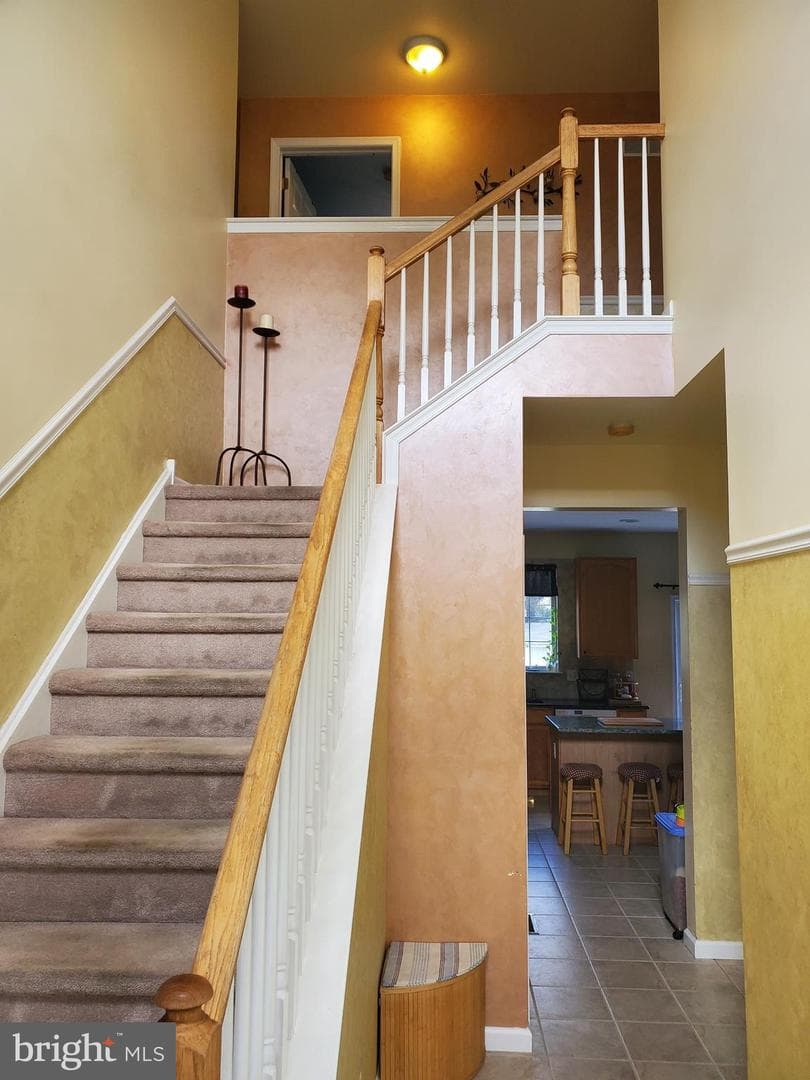 2533 Brooke Road photo 74