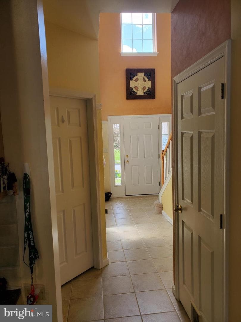 2533 Brooke Road photo 75