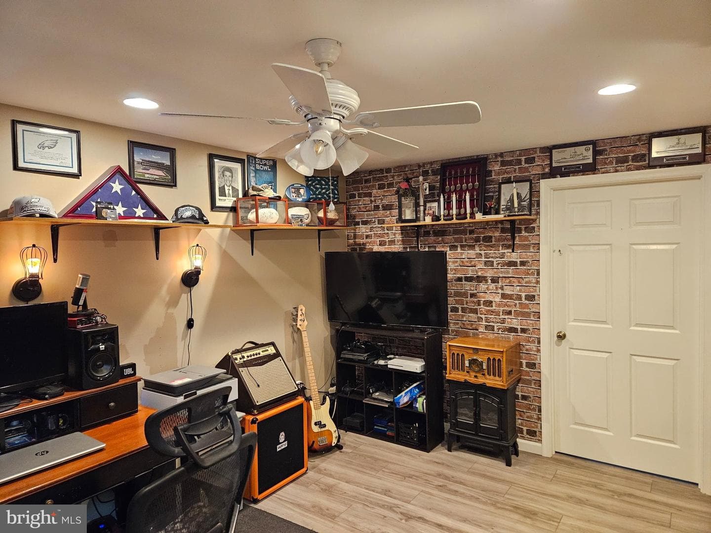 2533 Brooke Road photo 77
