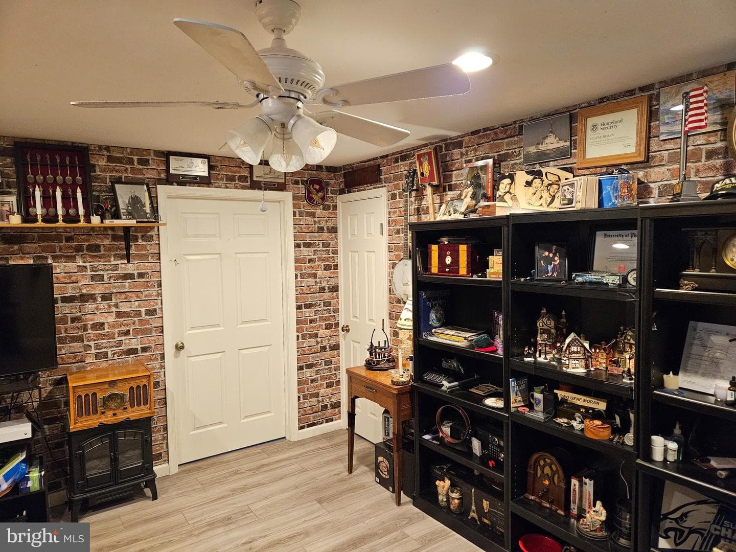 2533 Brooke Road photo 78
