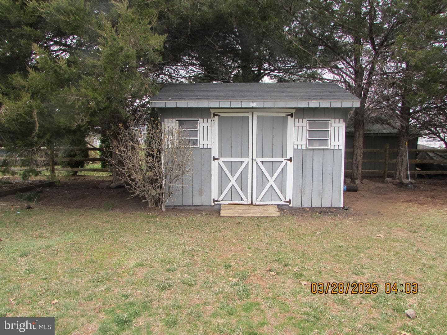 2533 Brooke Road photo 9