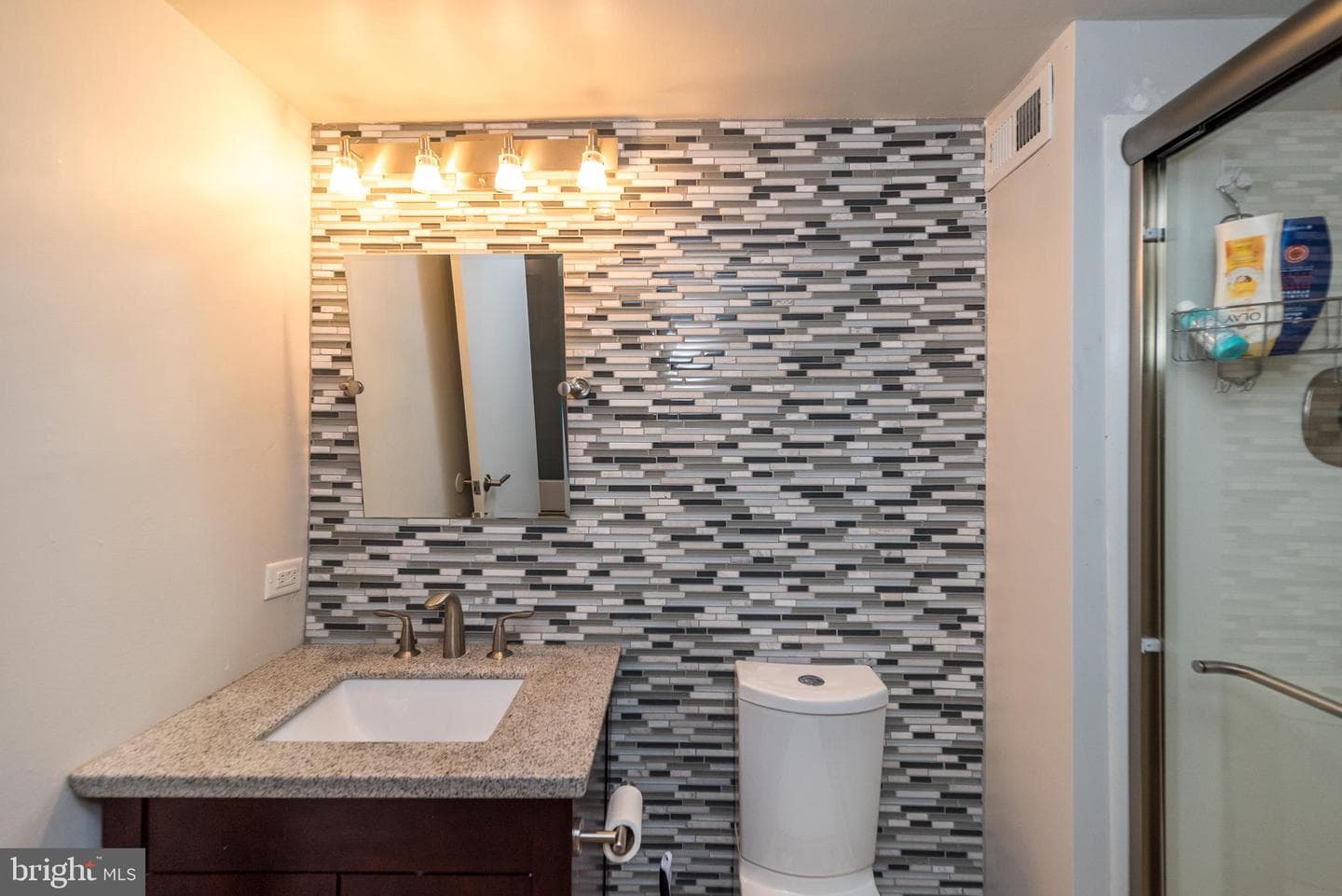 21035 Valley Forge Circle #1035 photo 14