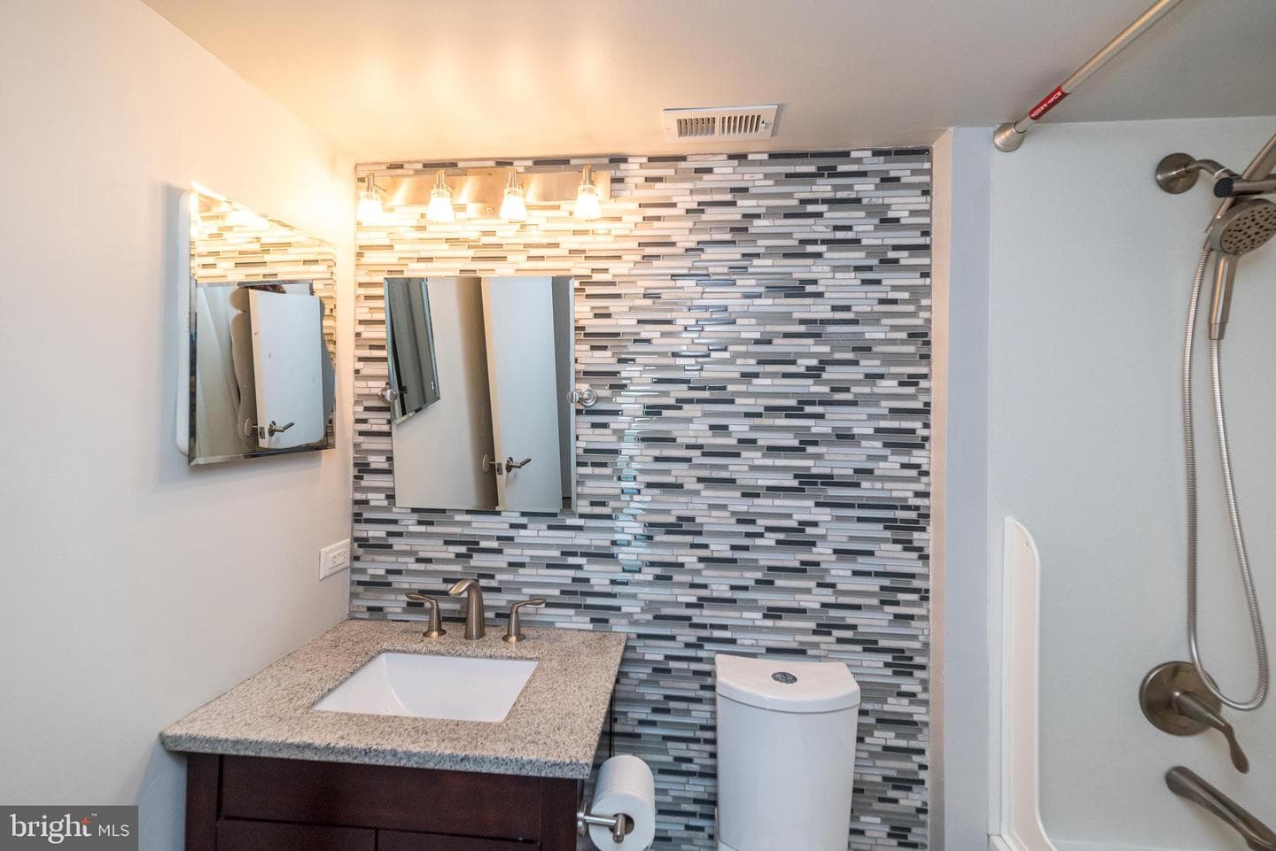 21035 Valley Forge Circle #1035 photo 17