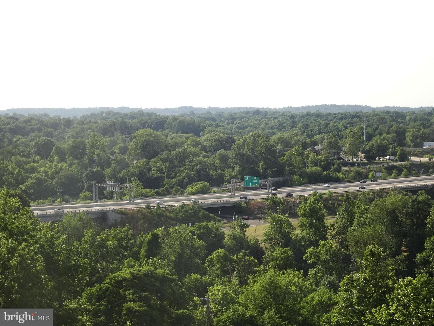 21035 Valley Forge Circle #1035 photo 27