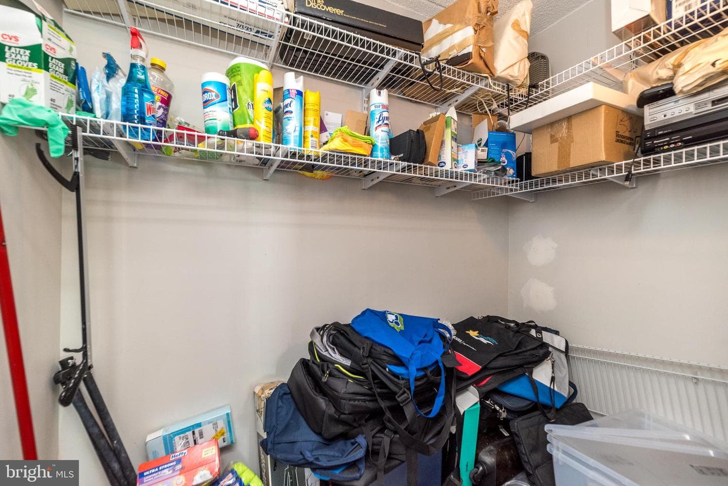 21035 Valley Forge Circle #1035 photo 29