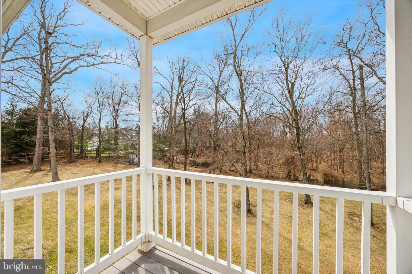 640 Chatham Lane photo 41