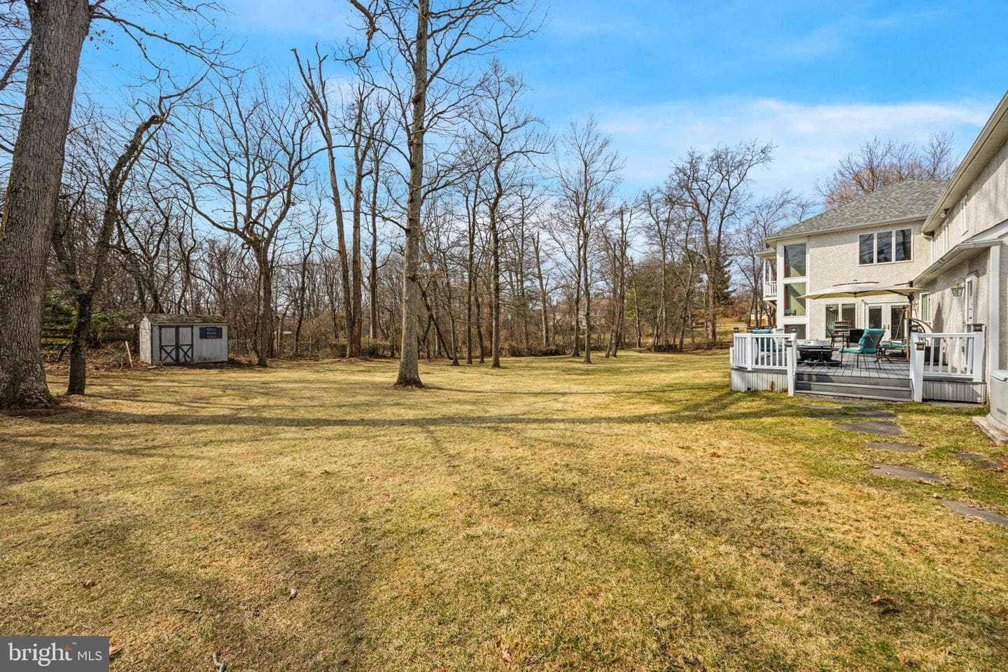 640 Chatham Lane photo 76