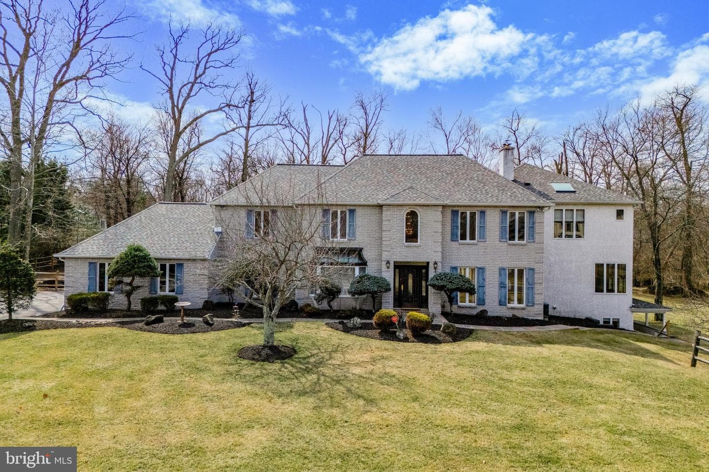 640 Chatham Lane photo 80