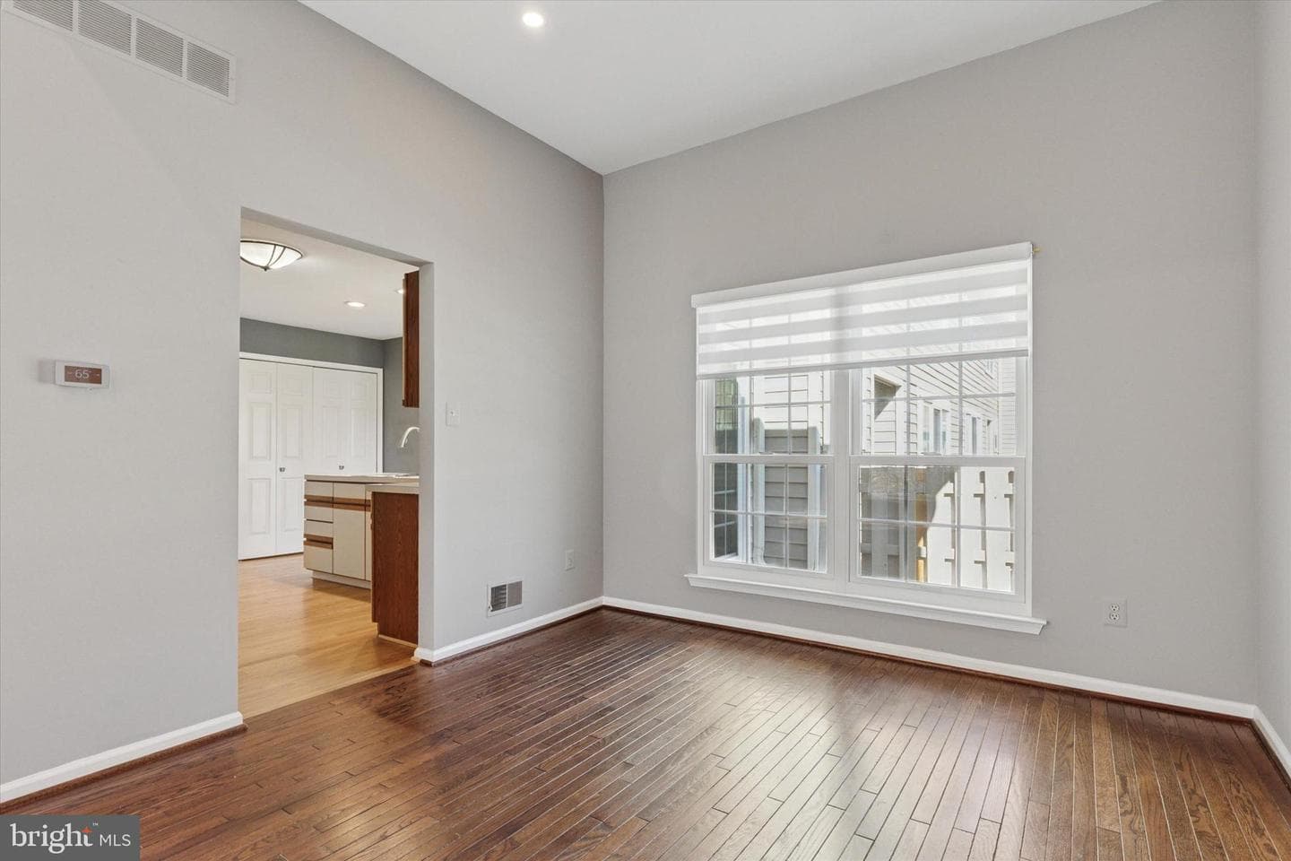 268 Tulip Tree Court photo 10