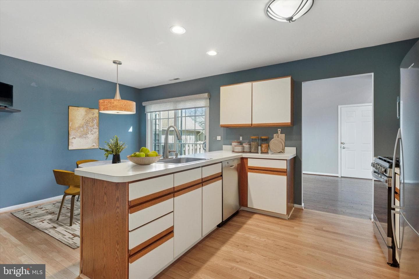 268 Tulip Tree Court photo 12