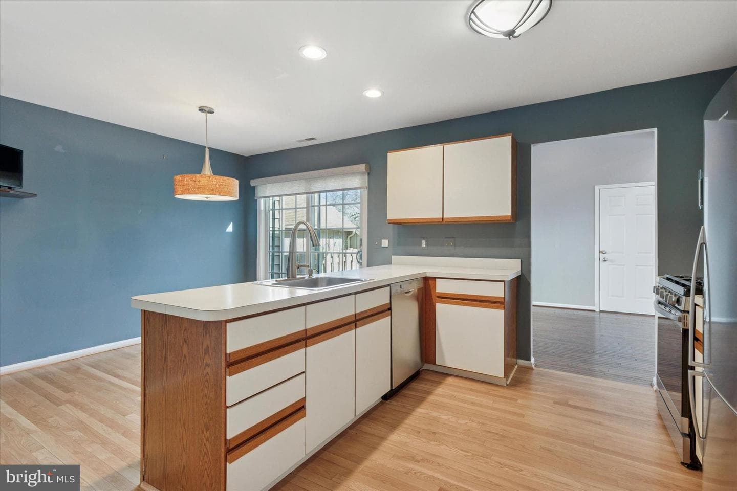 268 Tulip Tree Court photo 13
