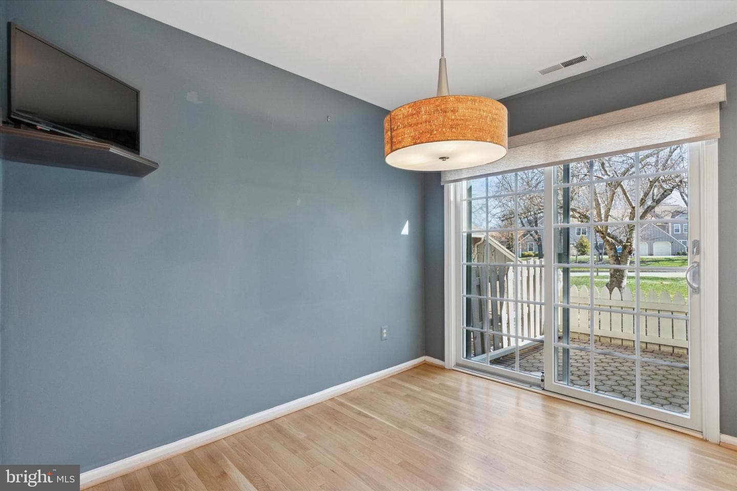 268 Tulip Tree Court photo 14