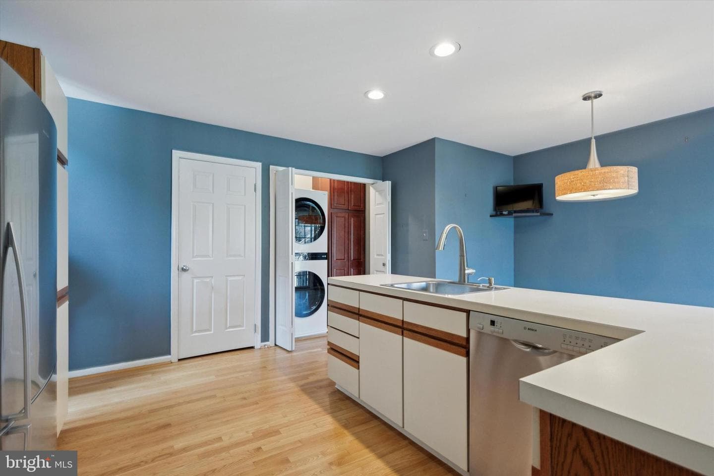 268 Tulip Tree Court photo 15