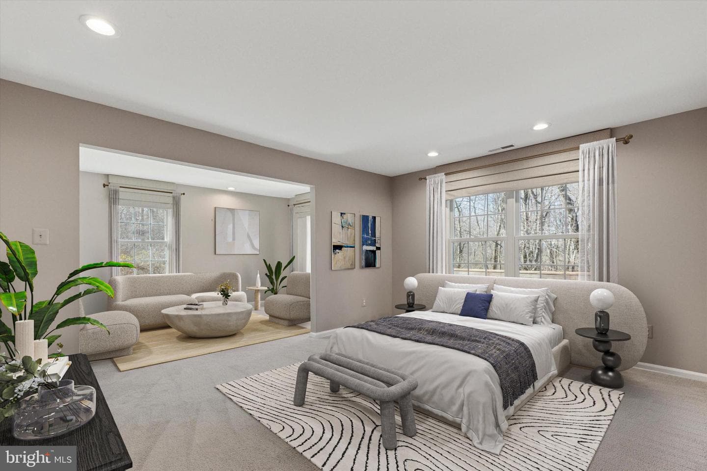 268 Tulip Tree Court photo 16