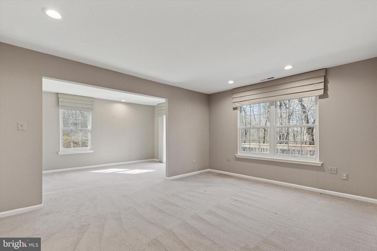 268 Tulip Tree Court photo 17