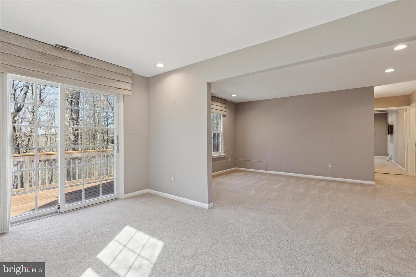 268 Tulip Tree Court photo 18