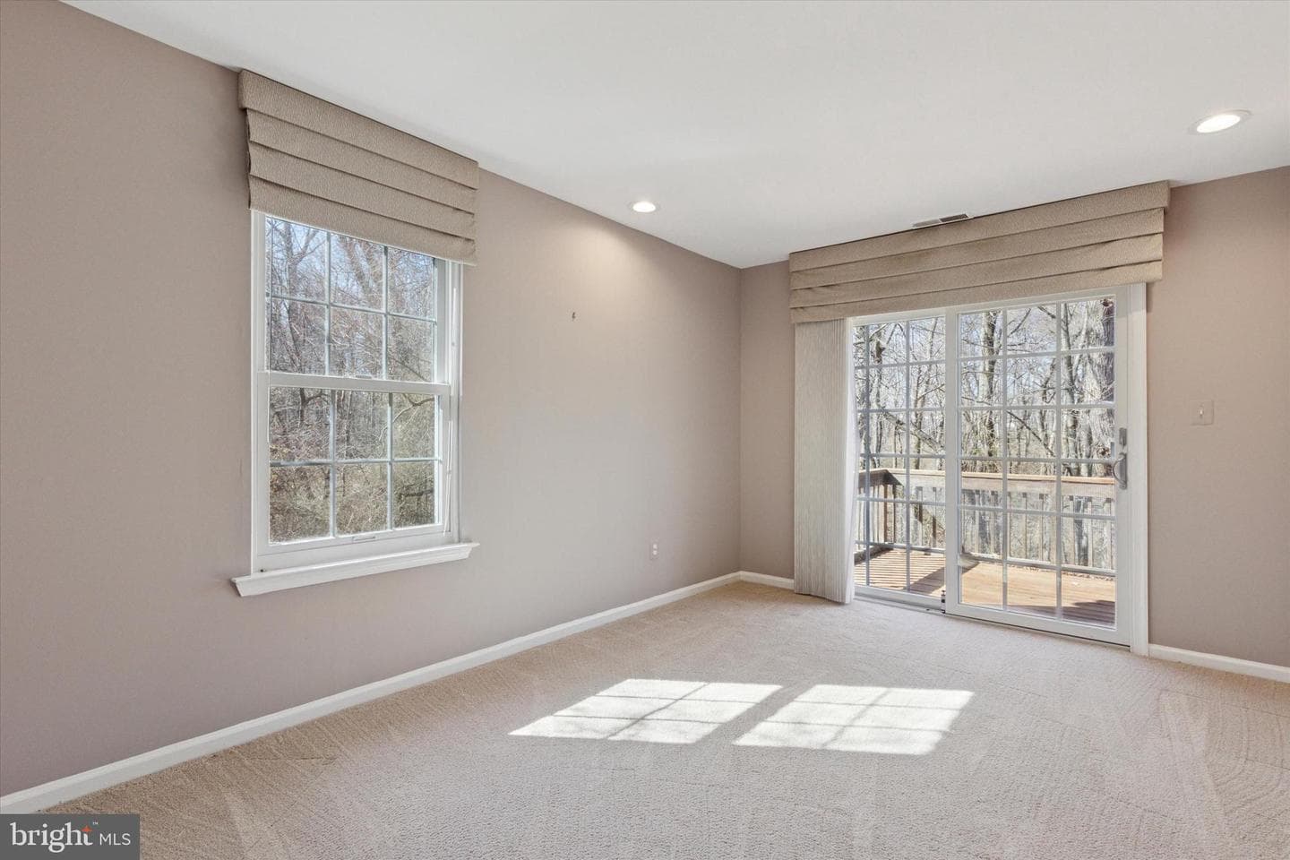 268 Tulip Tree Court photo 19
