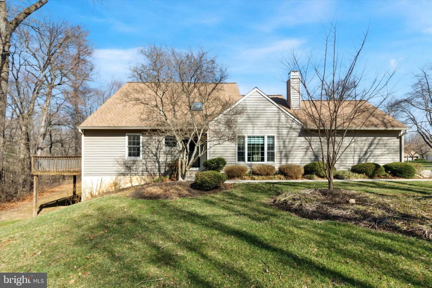 268 Tulip Tree Court photo 2