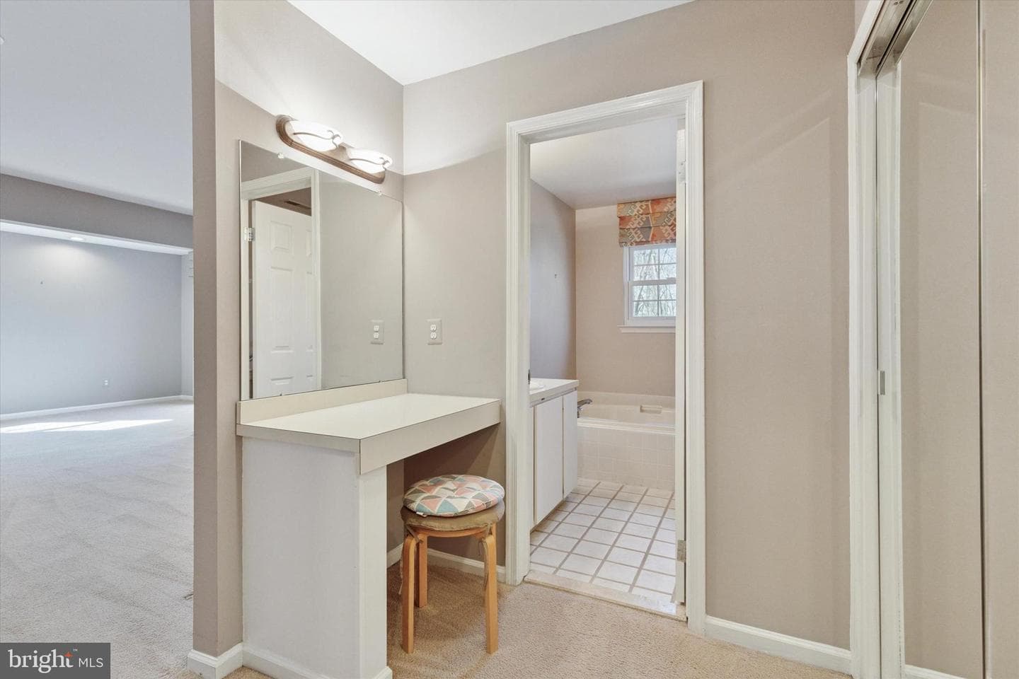 268 Tulip Tree Court photo 21