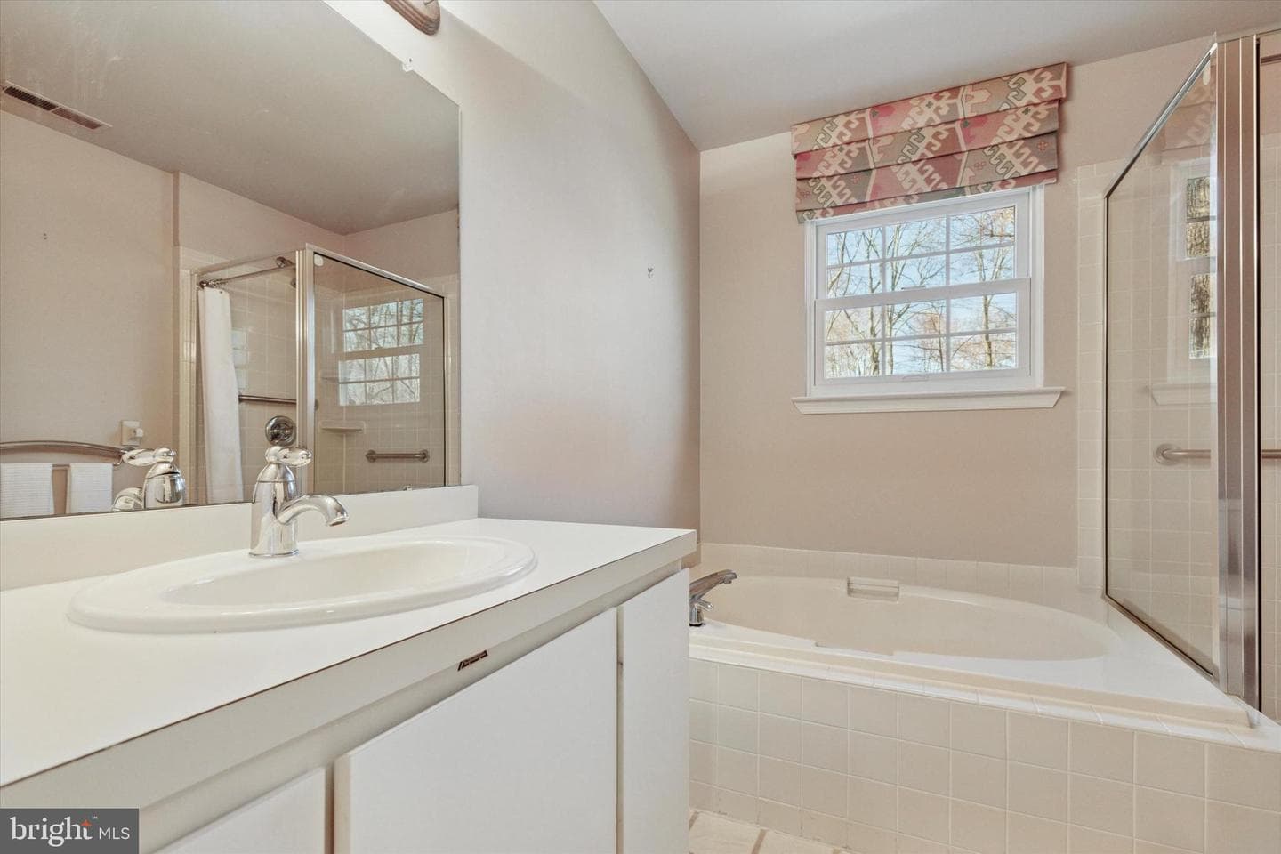 268 Tulip Tree Court photo 22