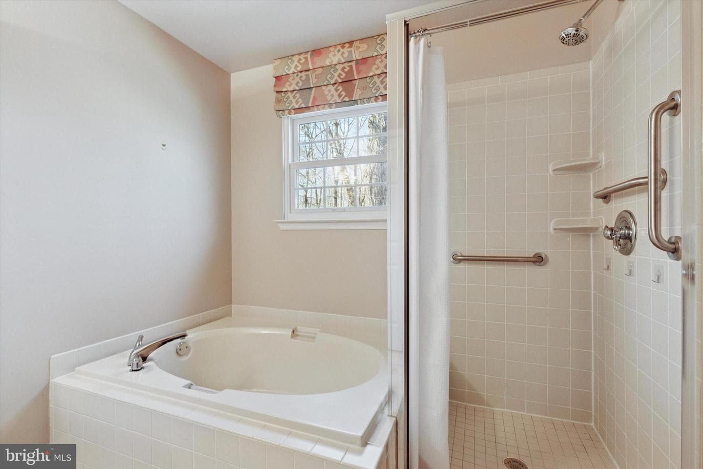 268 Tulip Tree Court photo 23
