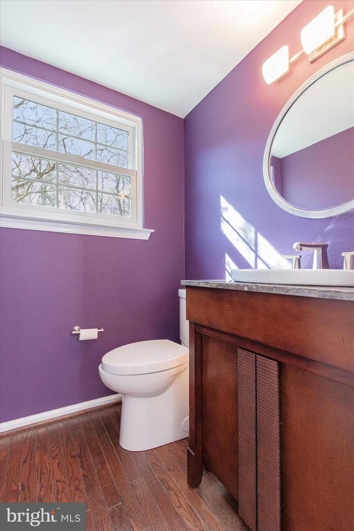 268 Tulip Tree Court photo 24