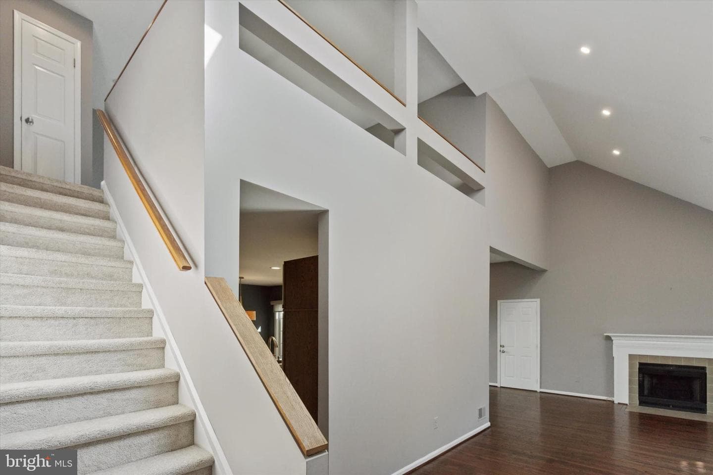 268 Tulip Tree Court photo 25
