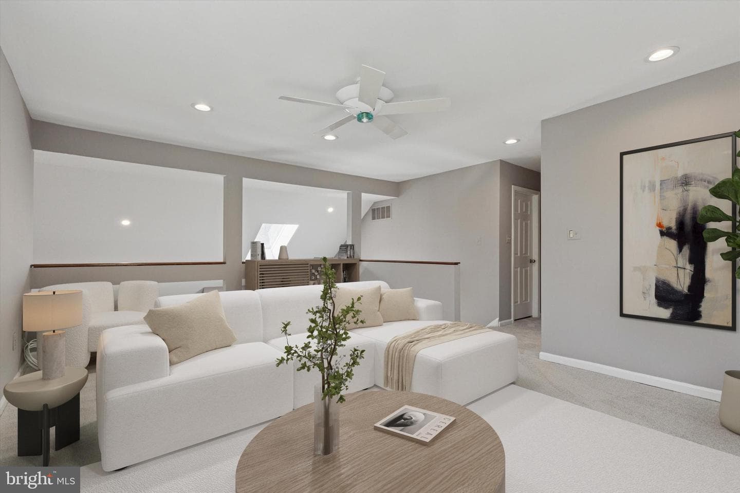 268 Tulip Tree Court photo 26