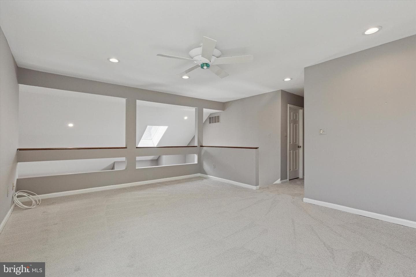 268 Tulip Tree Court photo 27