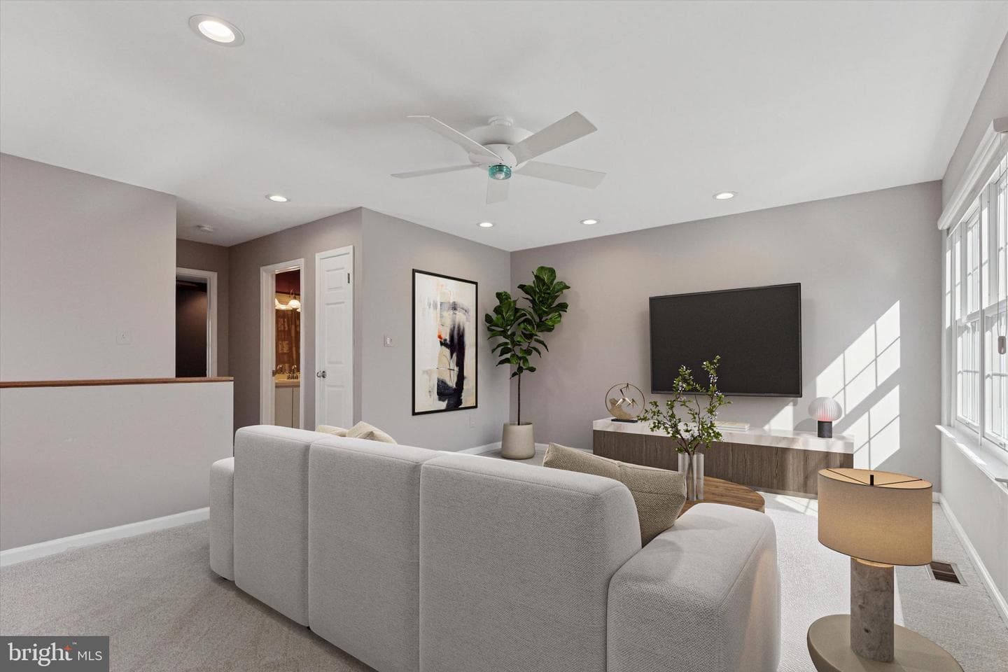 268 Tulip Tree Court photo 28