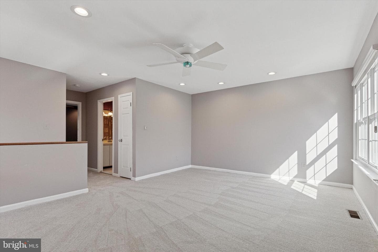 268 Tulip Tree Court photo 29