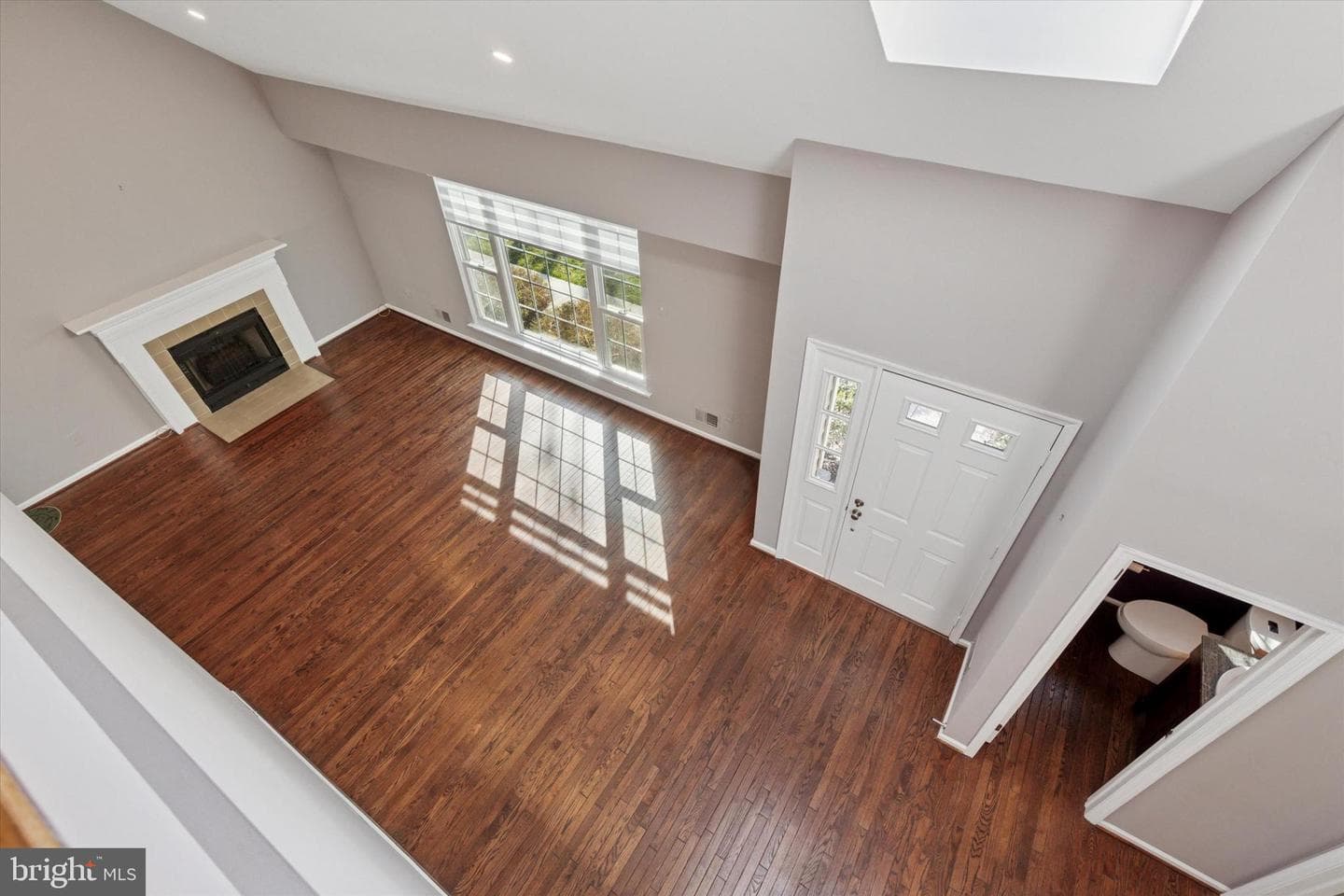 268 Tulip Tree Court photo 30