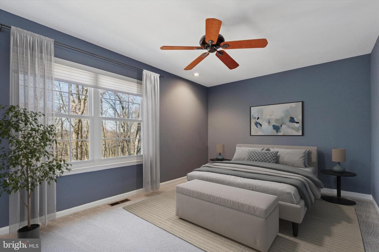 268 Tulip Tree Court photo 31
