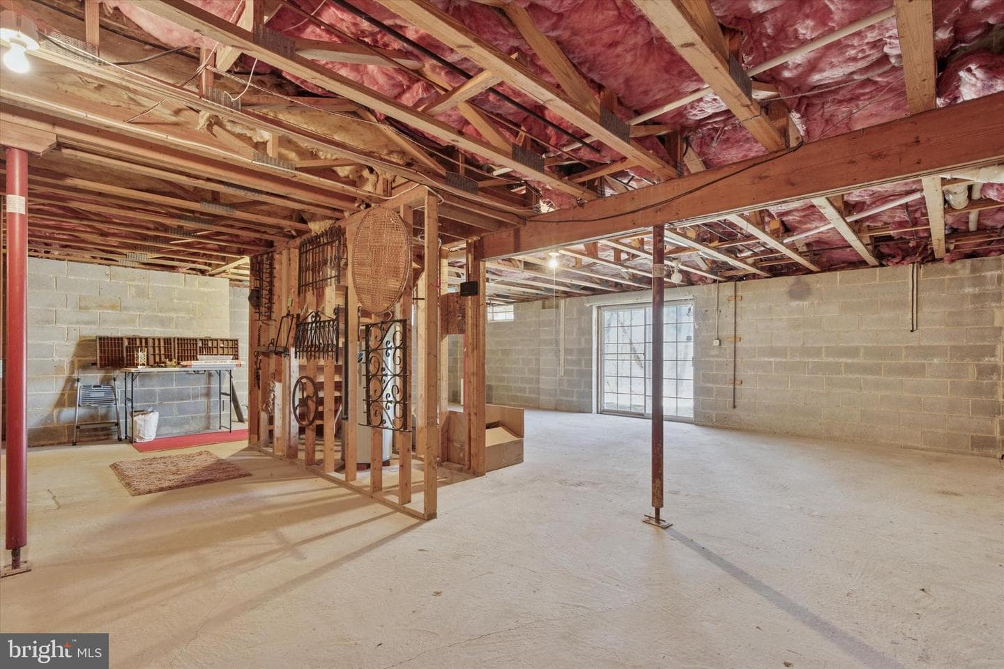 268 Tulip Tree Court photo 34