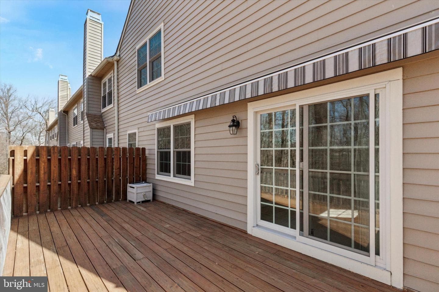 268 Tulip Tree Court photo 36