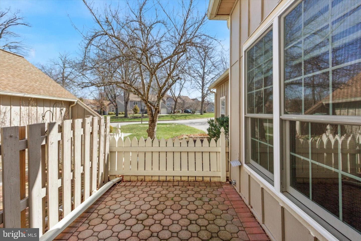 268 Tulip Tree Court photo 38