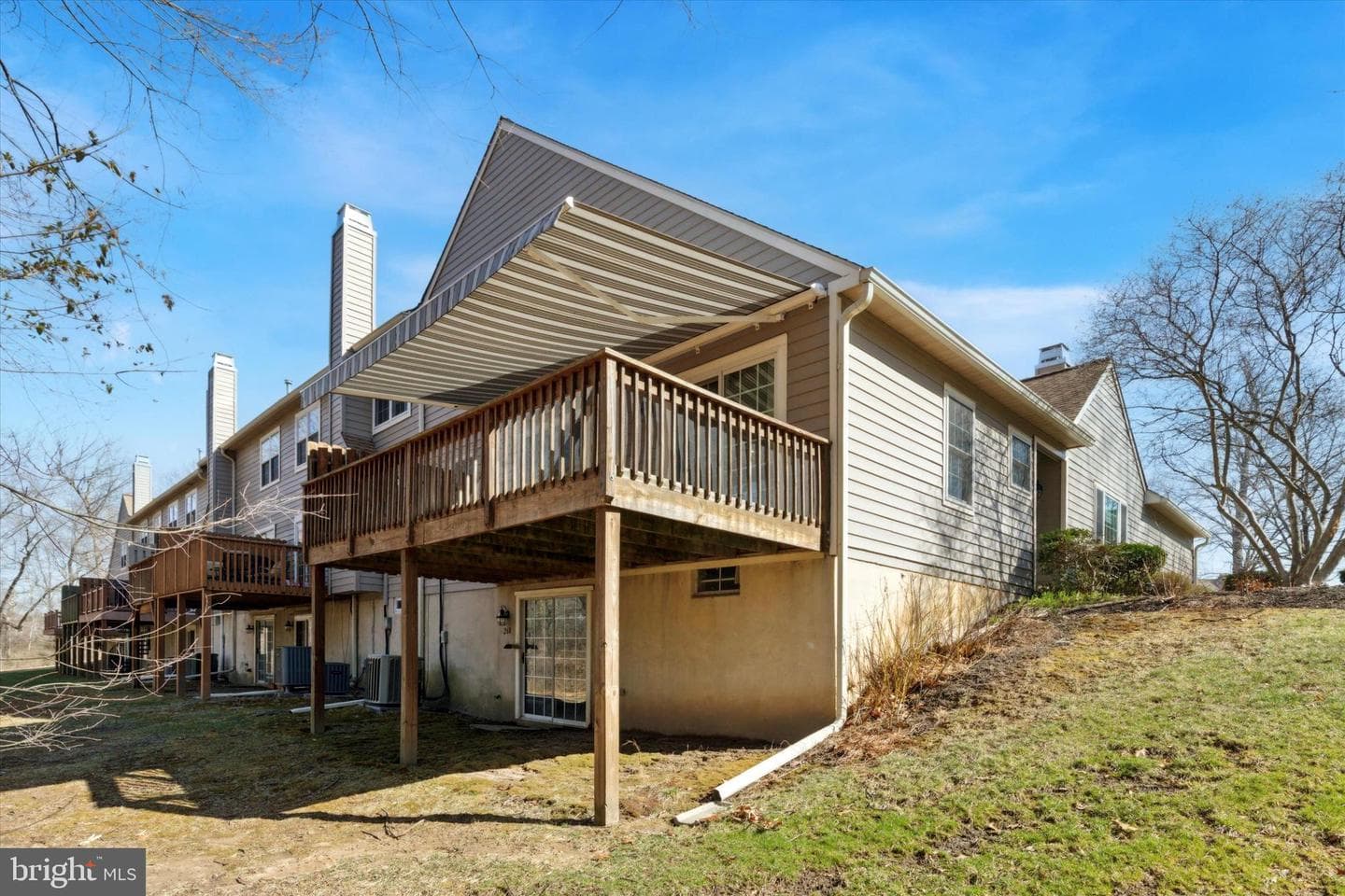 268 Tulip Tree Court photo 39