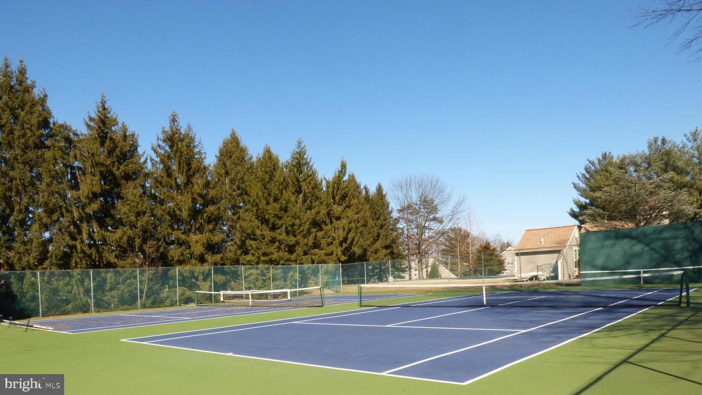 268 Tulip Tree Court photo 43
