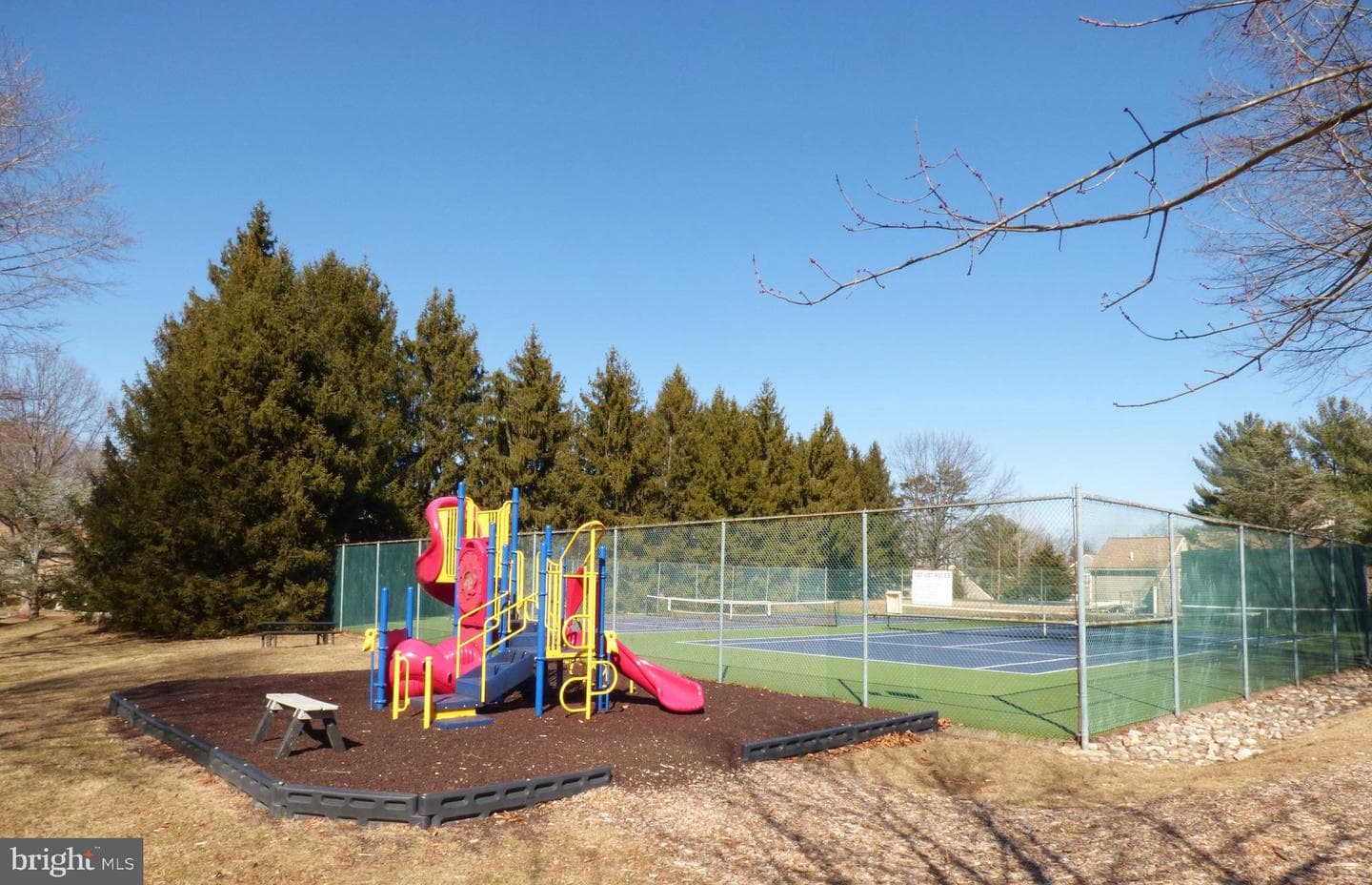 268 Tulip Tree Court photo 44