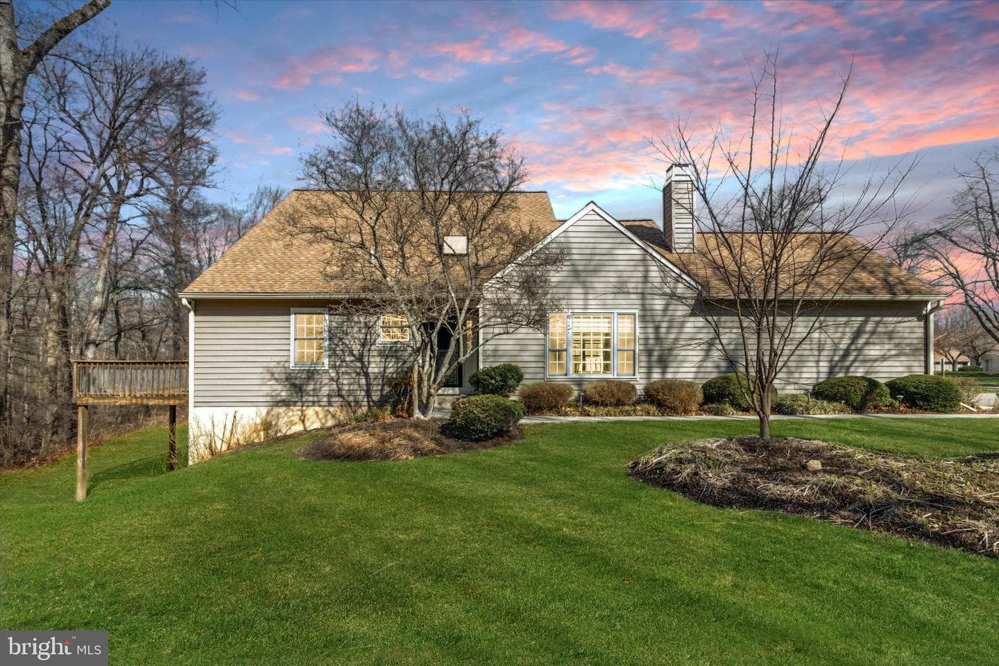 268 Tulip Tree Court photo 47