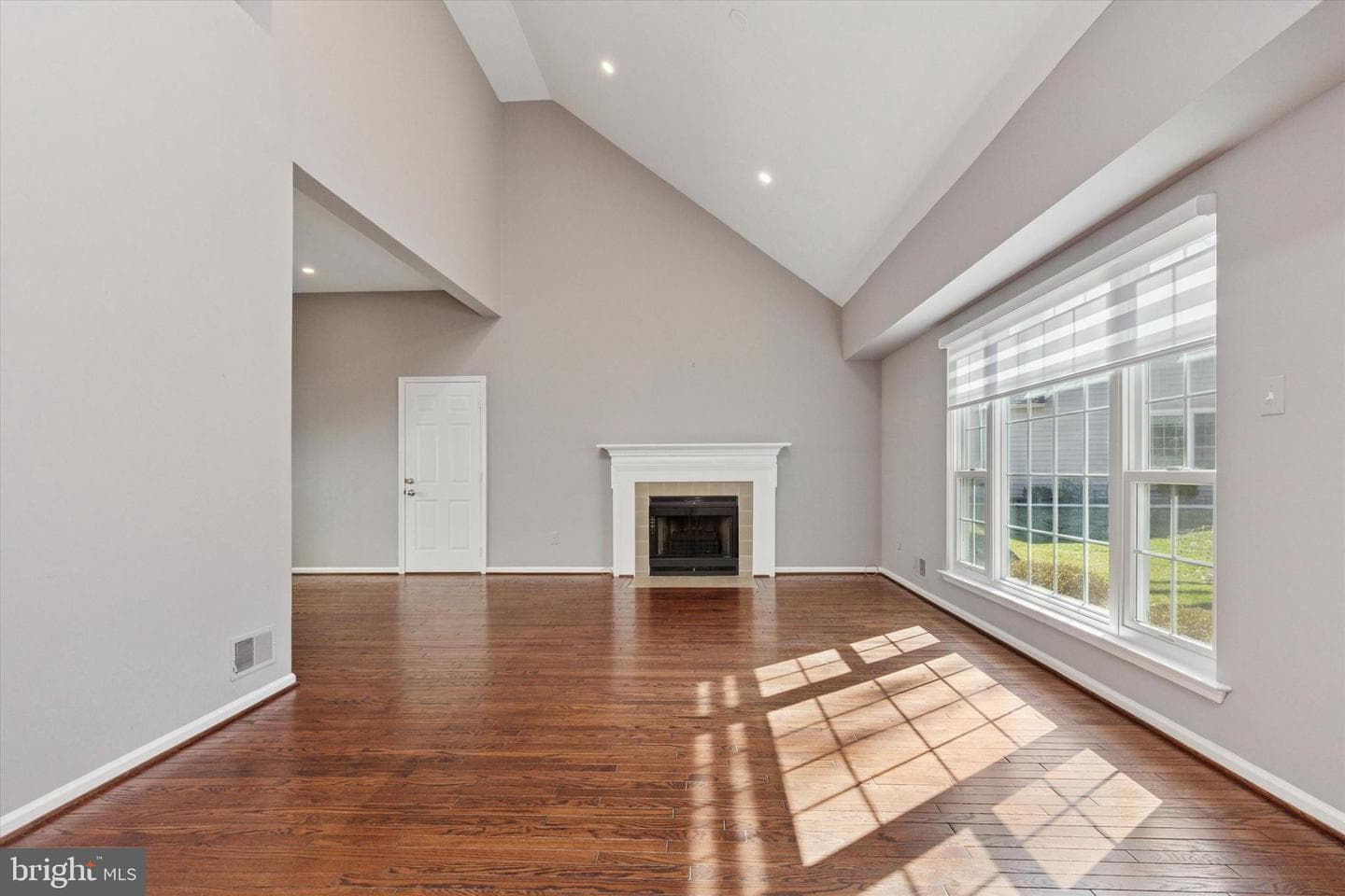 268 Tulip Tree Court photo 5