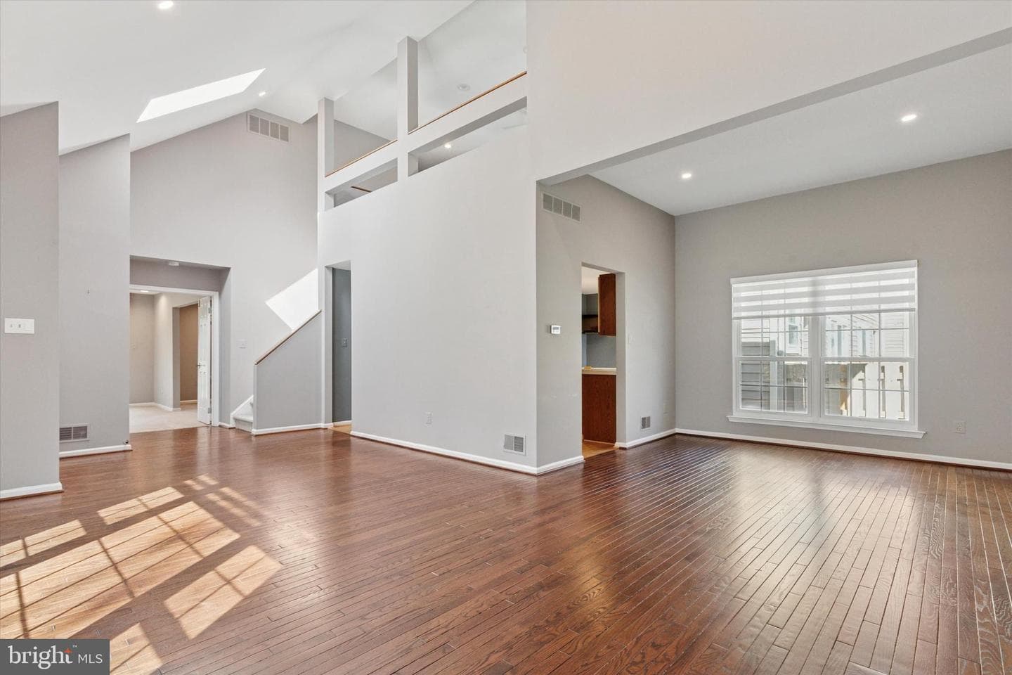268 Tulip Tree Court photo 7