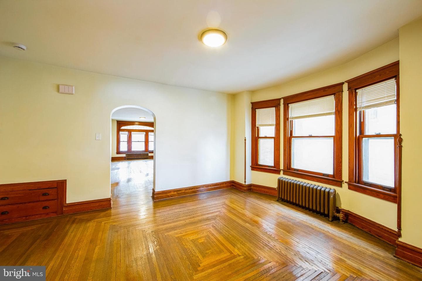 363 N Charlotte Street photo 10