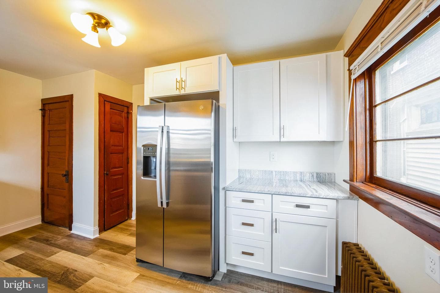 363 N Charlotte Street photo 15