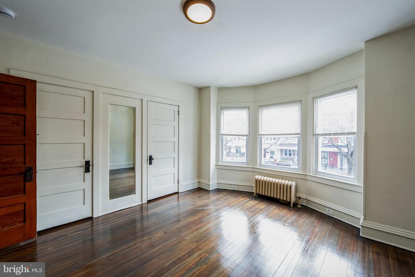 363 N Charlotte Street photo 17